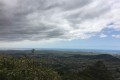 IMG_3106