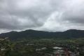 IMG-6356