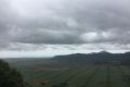 IMG-6363