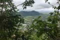 IMG-6366