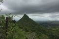 IMG-6372