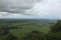 IMG-6373