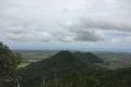 IMG-6375