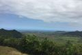 IMG-6380